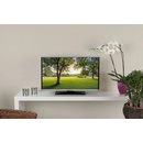 GoGEN TVF 40384