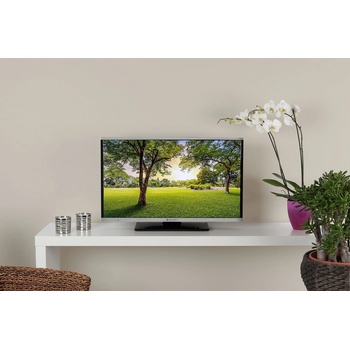 GoGEN TVF 40384