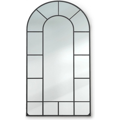 Casa Chic Archway 46 x 86 cm AS0181192