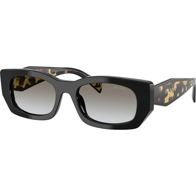 Prada PRB05S 3890A7 (PRB05S 3890A7)