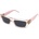 HUGO BOSS HG 1256/S 35J/IR