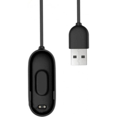 Eternico Smart Watch Charger Xiaomi Mi Band 4 0,2 m AET-SWCHMIB4