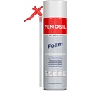 Pur pena Penosil Premium Foam, hadičková, 500ml