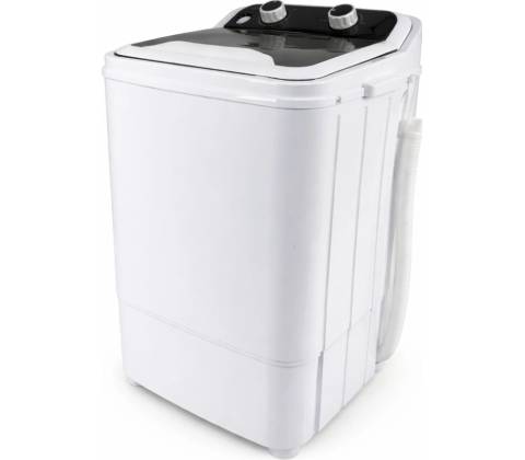Bergs WM-60