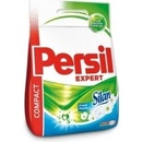 Persil Expert Fresh Pearls by Silan prací prášek 1,6 kg