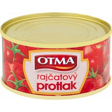 Otma rajčatový protlak 115 g