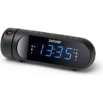 Image 1 of Denver Electronics CPR-700