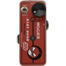 MOOER Baby Bomb 30
