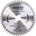 Raider Диск за циркуляр 210х48Тх30mm (0163150)