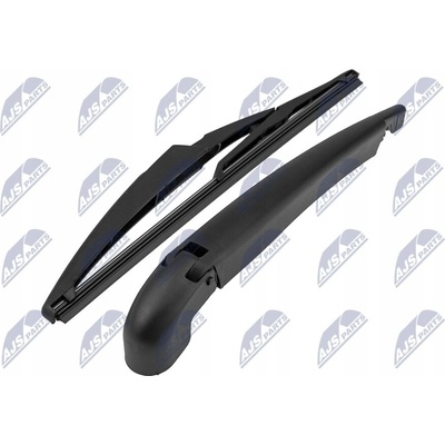 NTY 290mm EWB-FT-005 EWBFT005