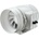Vents TT 100 U