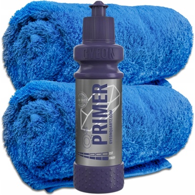 Gyeon Q2 Primer 120 ml