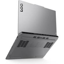 Lenovo LOQ 83JG002UHV
