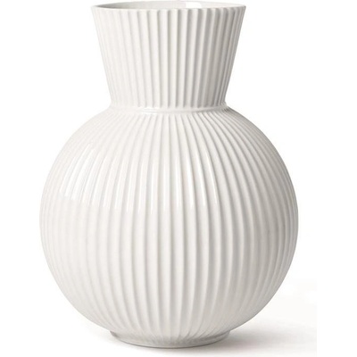 Lyngby Ваза Tura 34 см (201461)