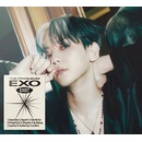 EXO - Exist - Digipack Version CD