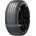 Hankook Ventus evo K137 XL 255/40 R19 100Y