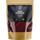 BrainMax Pure Acai BIO prášek 100 g