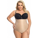 Gorsenia modelujíce body K148 Sanremo čierna