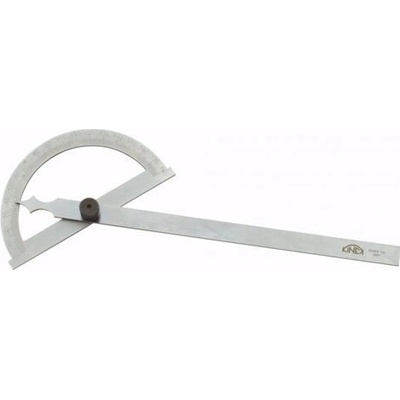 Kinex 200 x 120 mm