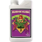  Kushie Kush 1L - минерален стимулатор на цъфтеж