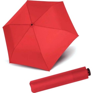 Doppler Zero, 99 Fiery Red (DOPPLER-71063)