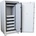 Technomax TECHNOFIRE 130 TDE E