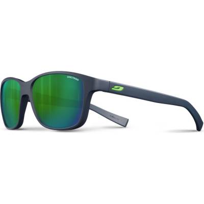 Julbo POWELL Spectron 3CF Matt dark blue green J4751112
