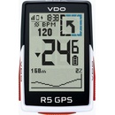 VDO R5 GPS Full Sensor Set