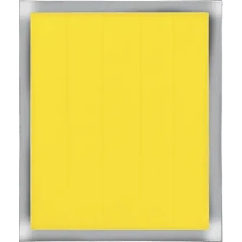 Image 1 of Thermal Grizzly Изолационни ленти Thermal Grizzly, Самозалепващи, 10x60 mm, 50 броя (TG-KIS-10-60-50)