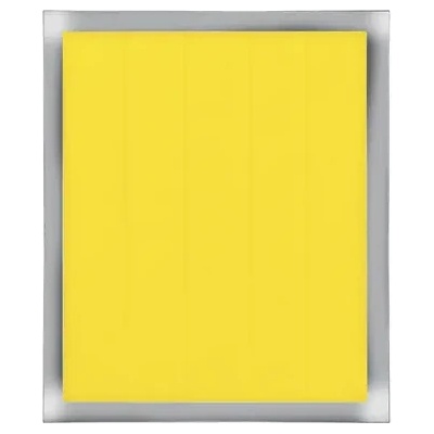 Thermal Grizzly Изолационни ленти Thermal Grizzly, Самозалепващи, 10x60 mm, 50 броя (TG-KIS-10-60-50)