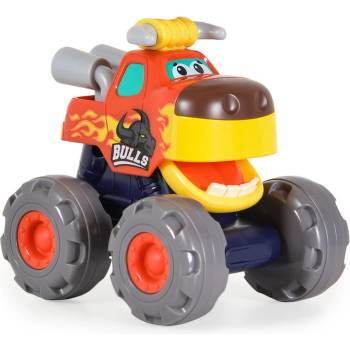 HOLA Чудовищен камион Бик 3151a