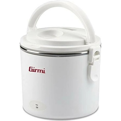 SC0101 ohřívač jídla Girmi - SC0101