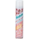 Batiste Rose Gold Dry Shampoo pro objem a lesk suchý šampón na vlasy 50 ml