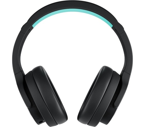LAMAX Muse1