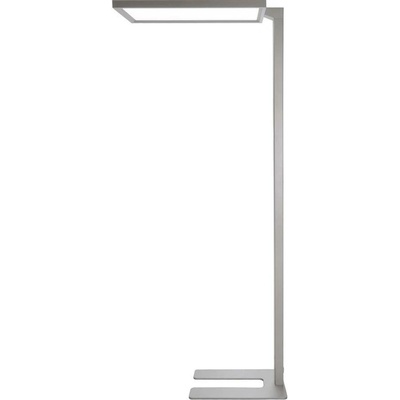 Deko-Light 343034
