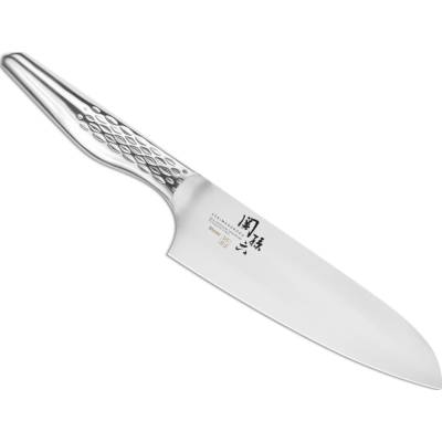 KAI Seki Magoroku Shoso Santoku AB-5156 16,5 cm