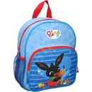 Setino Bing růžový