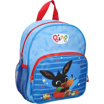 Setino Bing růžový