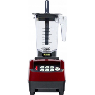 JTC TM-800 2l