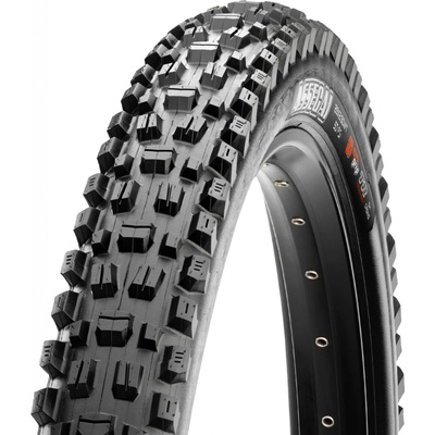 Maxxis Assegai 27,5×2.60"