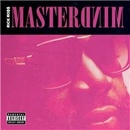 ROSS RICK: MASTERMIND, CD