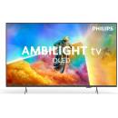 Philips 55PQS8501