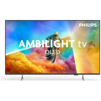 Philips 55PQS8501