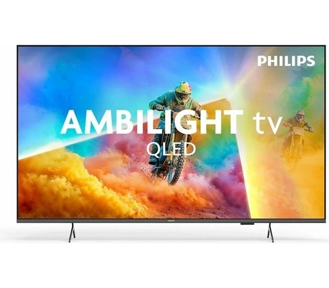 Philips 55PQS8501
