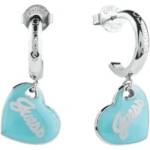 GUESS jube05151jwrhtqt/u (jube05151jwrhtqt/u)