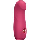 Fun factory stella bullet vibrator