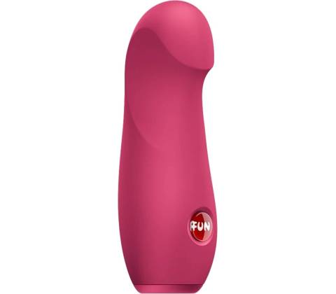 Fun factory stella bullet vibrator