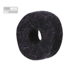 Basix podložka pro činel filcová průměr 40mm