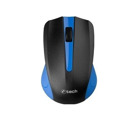 C-Tech WM-01B