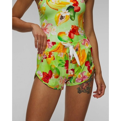 Seafolly dámské koupací šortky Boardshort